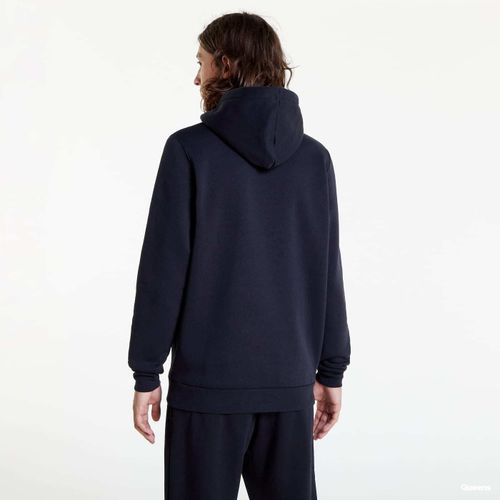 Felpa Essential Fleece Hoodie / XL - Under Armour - Modalova