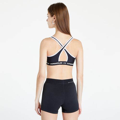 Reggiseno Crossback Mid Solid Bra S - Under Armour - Modalova