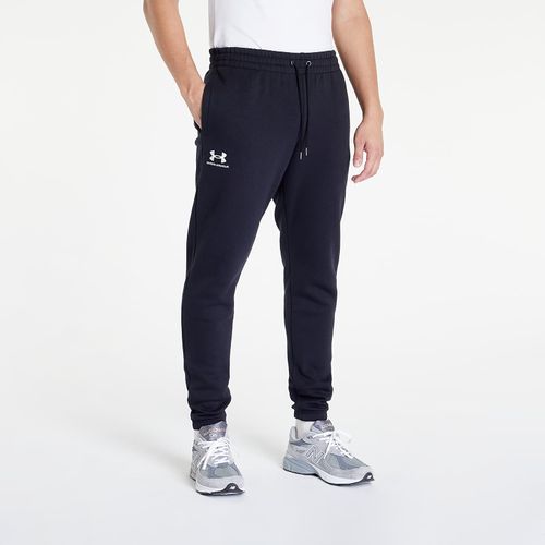 Pantaloni da ginnastica Showdown Chino Taper Pants Černé XL - Under Armour - Modalova