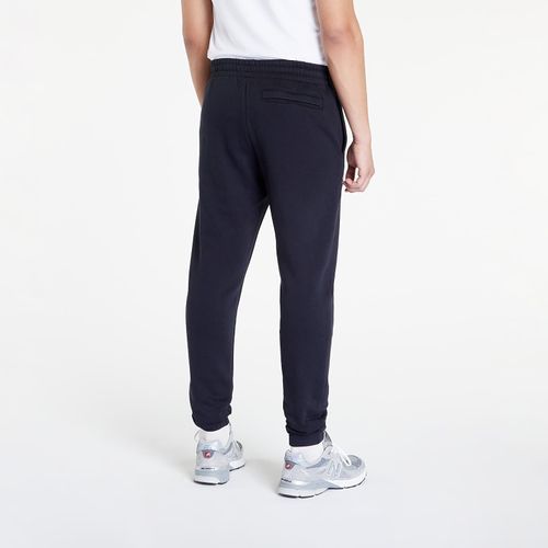Pantaloni da ginnastica Showdown Chino Taper Pants Černé S - Under Armour - Modalova