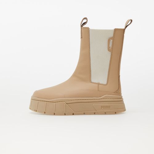 Sneakers Mayze Stack Chelsea Wns EUR 40.5 - Puma - Modalova