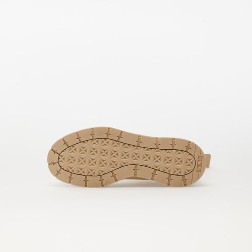 Sneakers Mayze Stack Chelsea Wns EUR 40.5 - Puma - Modalova