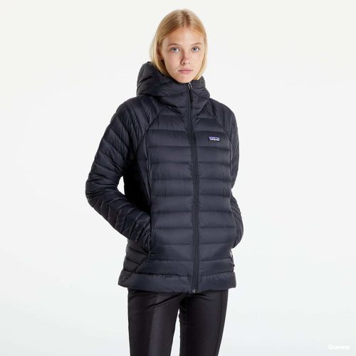 Giacca W Down Jacket L - Patagonia - Modalova