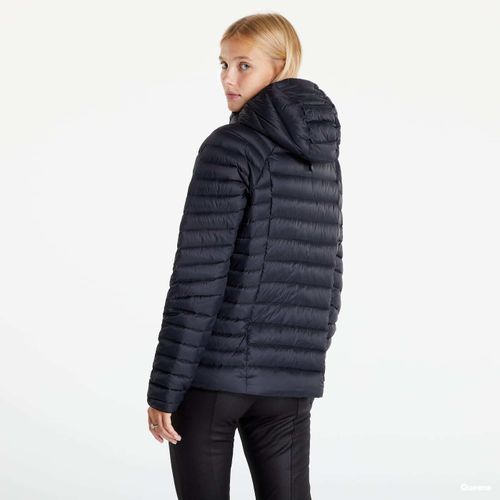 Giacca W Down Jacket L - Patagonia - Modalova