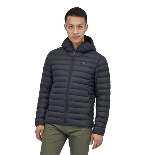 Giacca M's Down Sweater Hoody M - Patagonia - Modalova