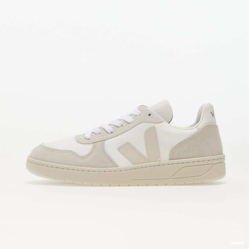Sneakers V-10 B-Mesh / / EUR 37 - Veja - Modalova