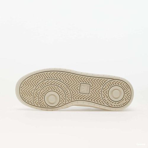 Sneakers V-10 B-Mesh / / EUR 37 - Veja - Modalova