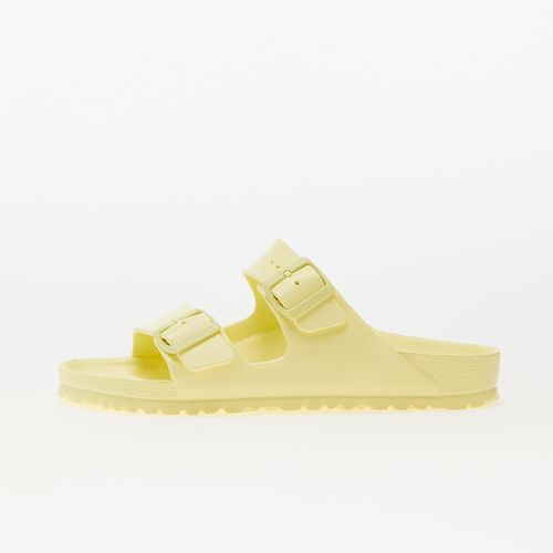 Birkenstock Arizona EVA popcorn 38 - Birkenstock - Modalova
