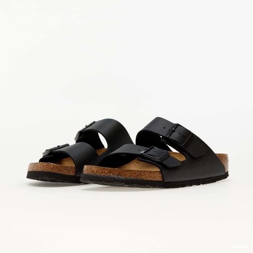 Arizona Birko-Flor 37 - Birkenstock - Modalova