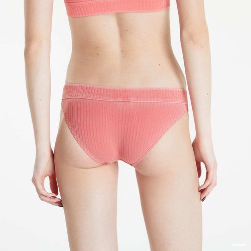Costumi da bagno Bikini Bottom S - Calvin Klein - Modalova