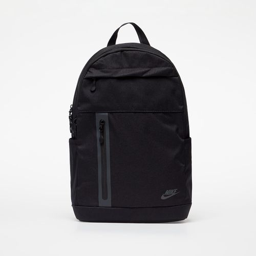 Zaino Elemental Premium Backpack / / Universal - Nike - Modalova