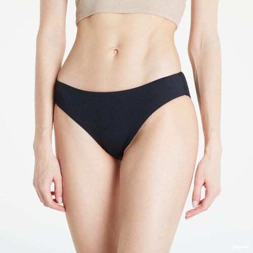 Mutandine Rib Love The Comber XS - Roxy - Modalova