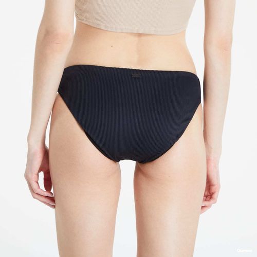 Mutandine Rib Love The Comber XS - Roxy - Modalova