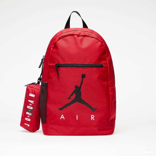 Zaino Air School Backpack 19 l - Jordan - Modalova