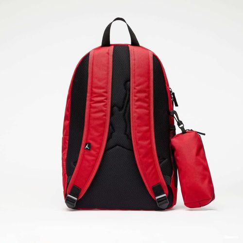 Zaino Air School Backpack 19 l - Jordan - Modalova