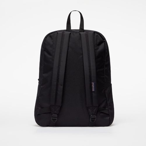 Zaino SuperBreak One Universal - JanSport - Modalova
