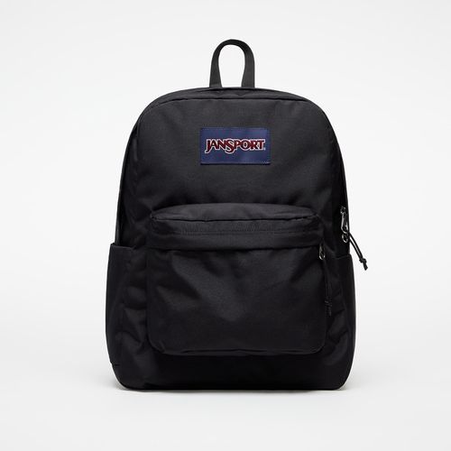 Zaino SuperBreak Plus Universal - JanSport - Modalova