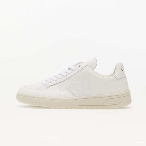 Sneakers V-12 Leather EUR 40 - Veja - Modalova