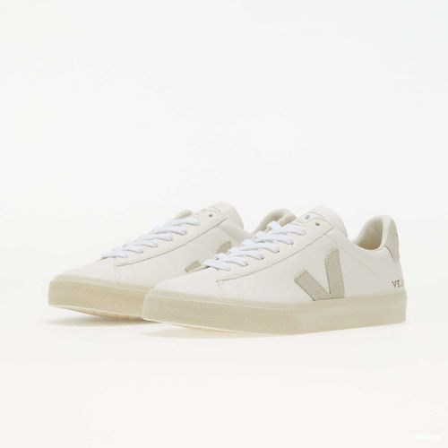 Sneakers Campo Chromefree Leather / EUR 37 - Veja - Modalova