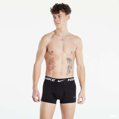 Boxer Dri-FIT Trunk Essential Micro 3-Pack L - Nike - Modalova