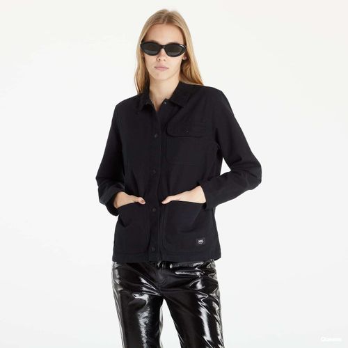 Giacca Drill Chore Jacket XS - Vans - Modalova