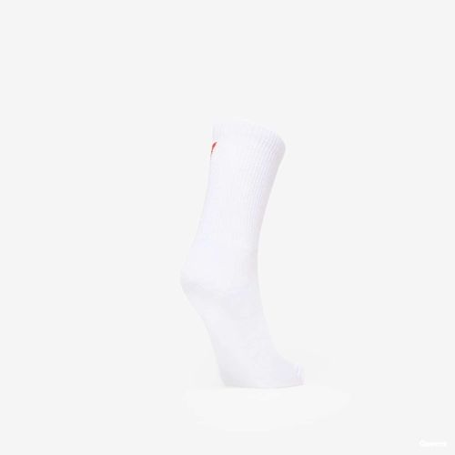 Socks With Logo Universal - GUESS - Modalova