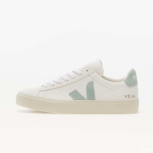 Sneakers Campo Chromefree Leathe -- EUR 36 - Veja - Modalova