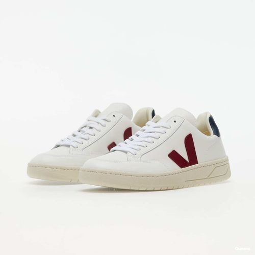 Sneakers V-12 Leather / / EUR 44 - Veja - Modalova