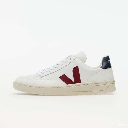 Sneakers V-12 Leather / / EUR 44 - Veja - Modalova