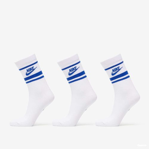 NSW Everyday Essential Crew Socks 3-Pack / XL - Nike - Modalova