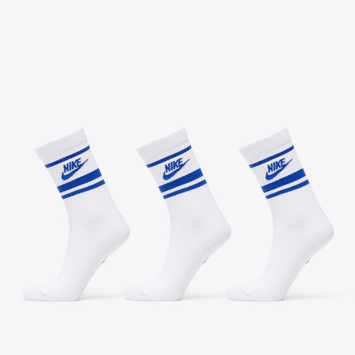 NSW Everyday Essential Crew Socks 3-Pack / XL - Nike - Modalova