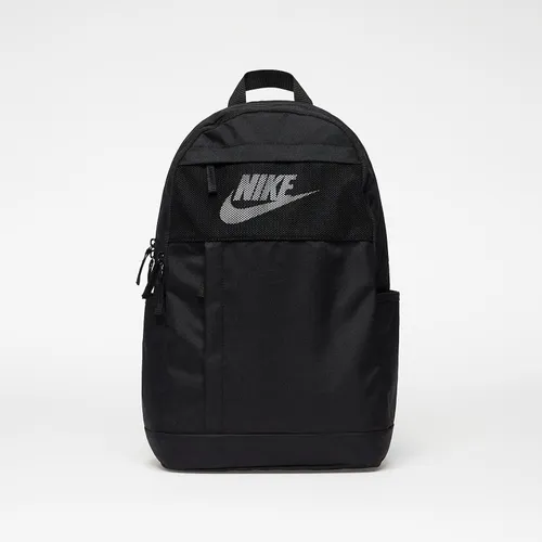 Zaino Backpack / / Universal - Nike - Modalova