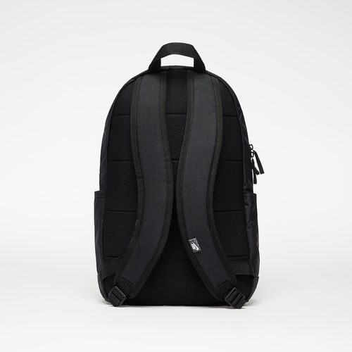 Zaino Backpack / / Universal - Nike - Modalova