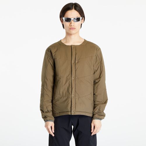 Bomber Pygmy Jacket L - POUTNIK BY TILAK - Modalova