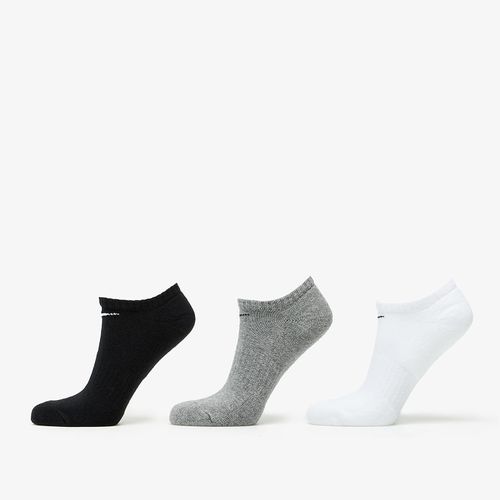 U NK Everyday Cush NS 3 Pack / / XL - Nike - Modalova