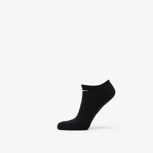 U NK Everyday Cush NS 3 Pack / / XL - Nike - Modalova