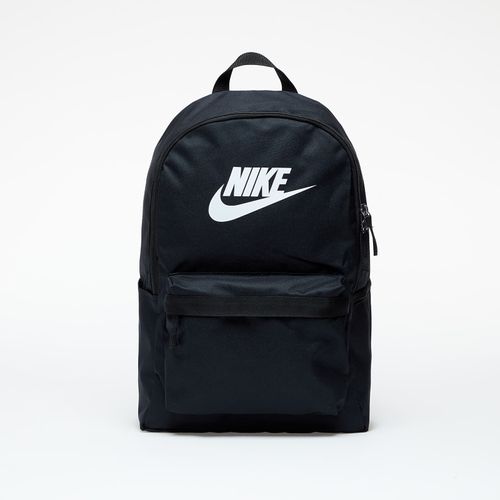Zaino Heritage Backpack / / Universal - Nike - Modalova