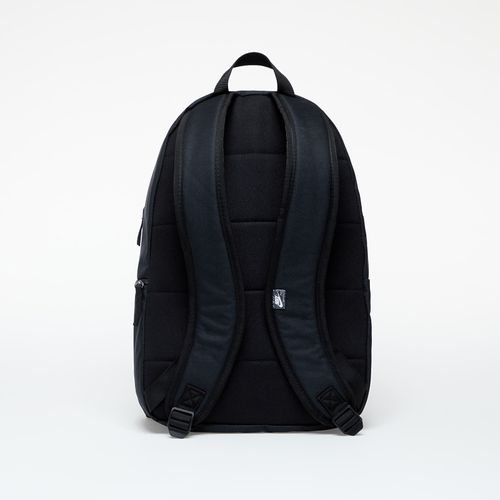 Zaino Heritage Backpack / / Universal - Nike - Modalova