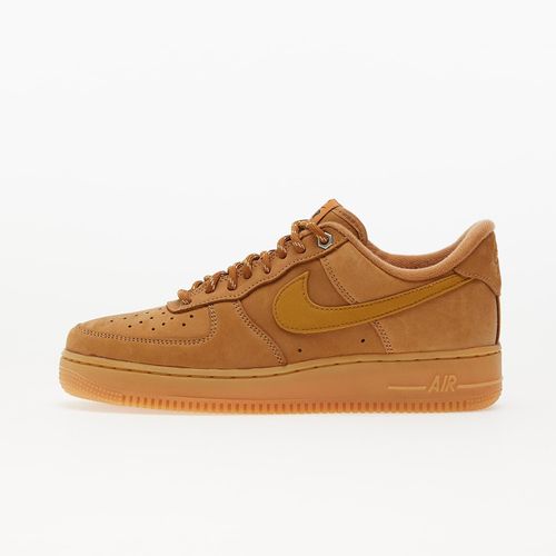 Sneakers Air Force 1 '07 Wb / -- EUR 47 - Nike - Modalova