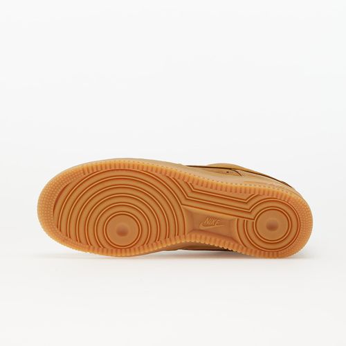 Sneakers Air Force 1 '07 Wb / -- EUR 47 - Nike - Modalova