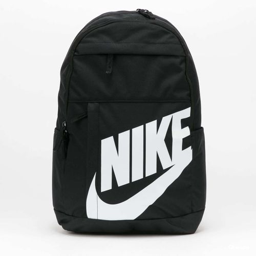 Zaino Backpack / / 21 l - Nike - Modalova