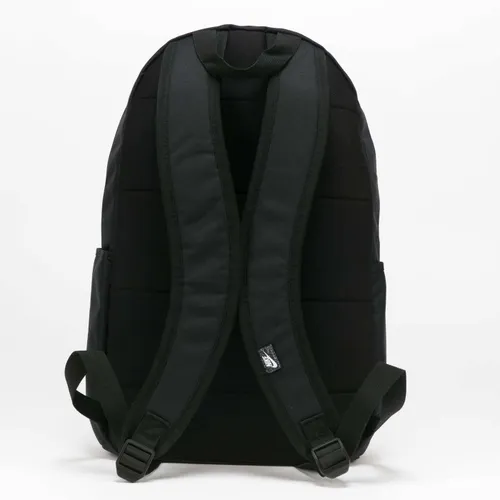 Zaino Backpack / / 21 l - Nike - Modalova