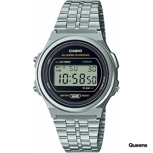 Orologi A171WE-1AEF Universal - Casio - Modalova