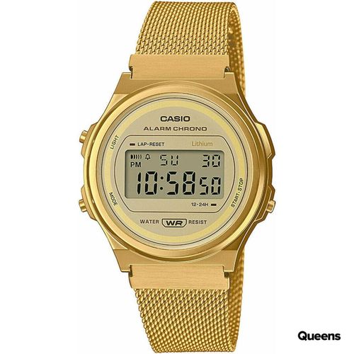 Orologi A 171WEMG-9AEF Universal - Casio - Modalova