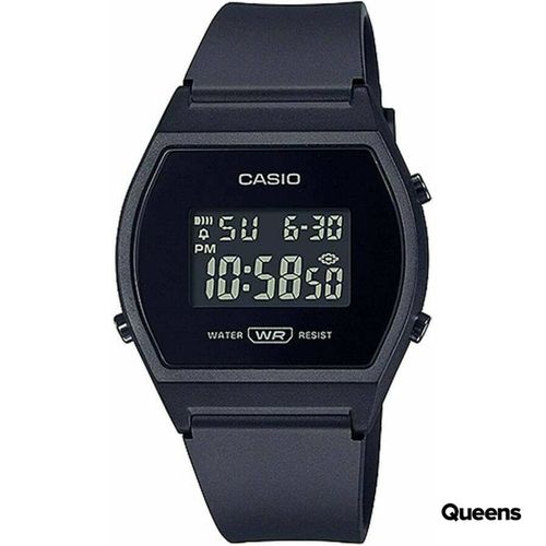 Orologi LW 204-1BEF Universal - Casio - Modalova
