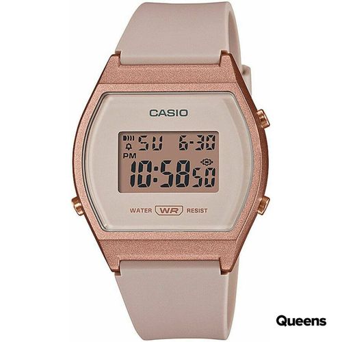 Orologi LW 204-4AEF / Universal - Casio - Modalova