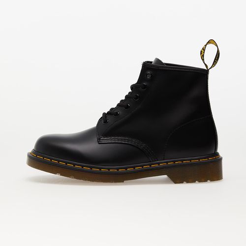 Scarpe 101 YS 11 - Dr. Martens - Modalova