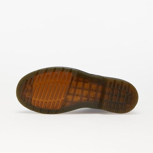 Scarpe 101 YS 11 - Dr. Martens - Modalova