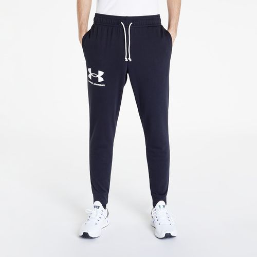 Pantaloni da ginnastica Rival Terry Jogger XXL - Under Armour - Modalova