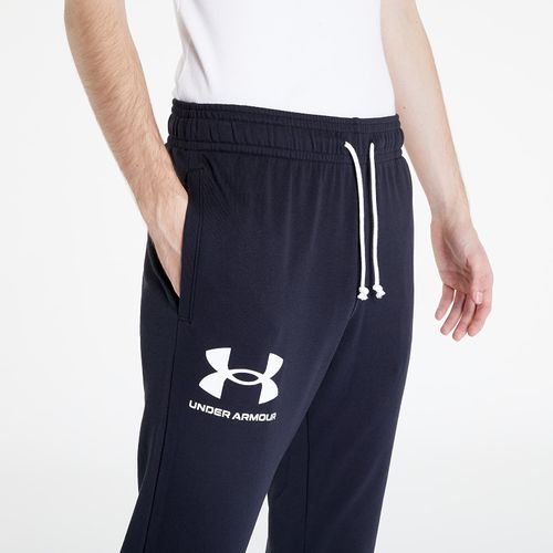 Pantaloni da ginnastica Rival Terry Jogger XXL - Under Armour - Modalova
